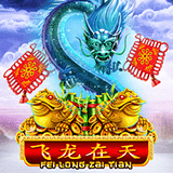 RTP joker sponsor777