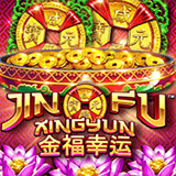 RTP joker sponsor777