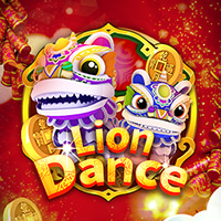 RTP sboslot sponsor777